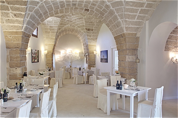 Tenuta Monacelli     Masserien Spezialist